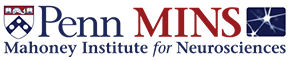 UPenn-MINS-logo.png