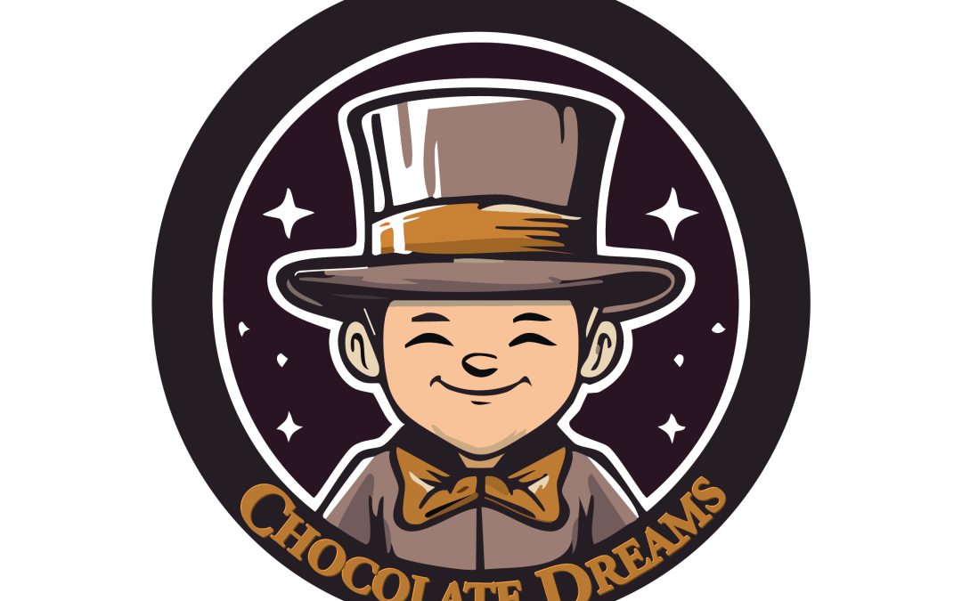 Chocolate Dreams