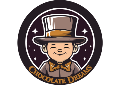 Chocolate Dreams